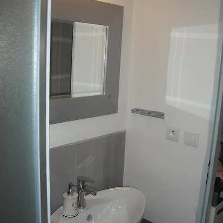 Galeta Apartmán Karlovy Vary